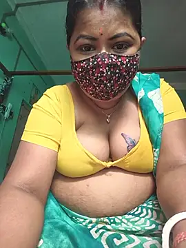 Priya_bindass - Full nude 🥵🔥