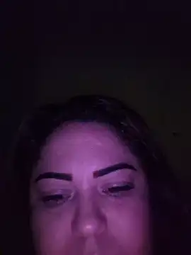Mari-cute - بيان لحمي عاري
