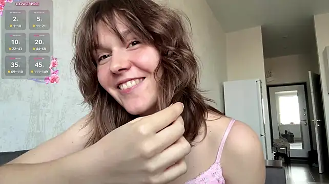 LashawndaSardinas - Show my ass close up