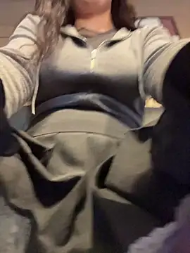 Holly_Play