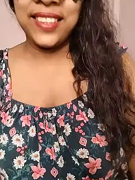 Quite_Malsha - Ass 3fingar 5min🥵