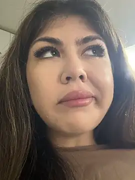 LoveYou2899 - Play with me 💦