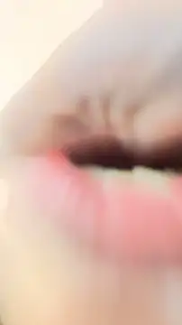 MiuMiuDolly