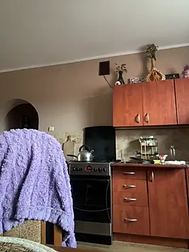 SweetnessDaisie - Slap ass x 30