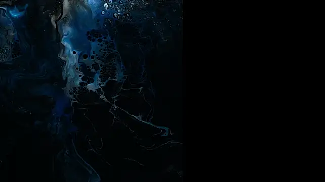 HotMollyX - Fuck my boobs 🥵
