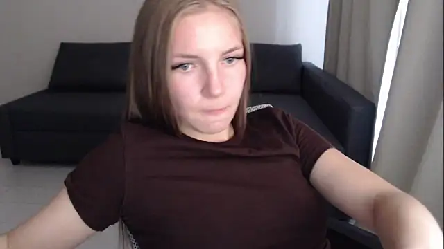 HitGyrl
