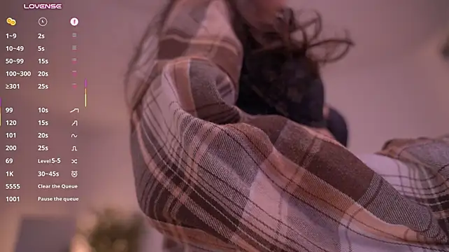Pheromoon - kisses
