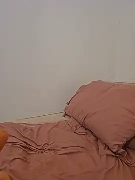 Megancullenofficial - Dildo pussy