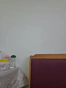 KaylinJan - 😈🔥Step by Step..Make My Pussy Wet😈💦