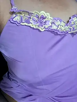 Lanyingxin18 - 🥰🥰 help me ejaculate