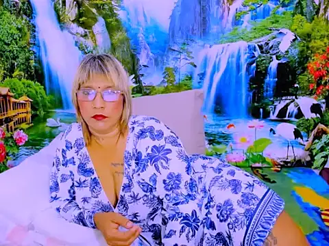 indianroxy