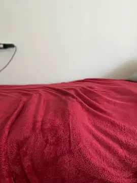 Selli_s - Dildo