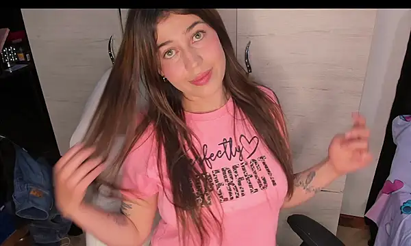 Kitty_bad1 - SQUIRT OCÉAN 🥵😱