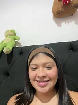 Abby_Coper1