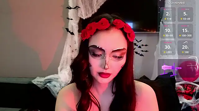 Nikky_drive