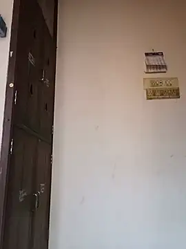 Tamil_swathii - Pussy