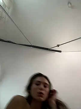 SophiiaStarr - go Doggy and Twerk🍑
