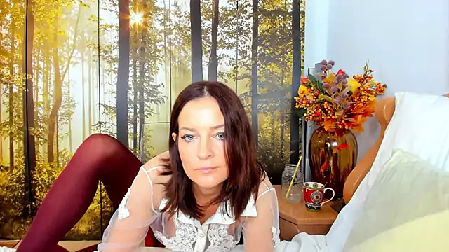 ViciousSiren - Squirt@goal