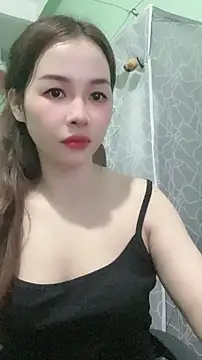My-LoveBaby - iphon 18prm