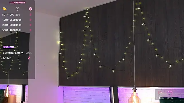 CindeFucknRella - Morning naughty mood🌞