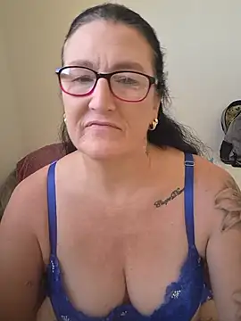 Flirty_Siennax - Tits outs