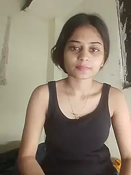 Sweety_Shetty143 - Full Nude Show