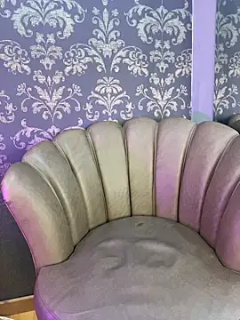 ViennaWins - TOPLESS + BOOBJOB 🥵🍆