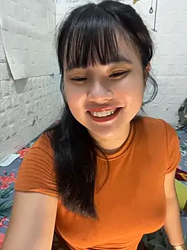 Fishinggirl2k - Domi 5m public control