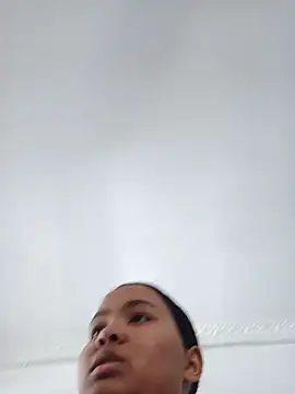 Indianaphrodite1