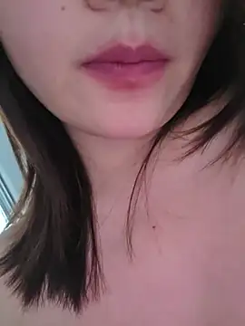Gugu-hang
