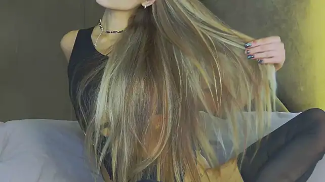 MarilynNova