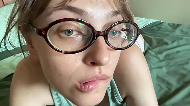 EarlenePedrogo