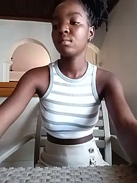 PetiteEbonyBabe_