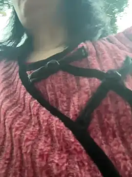 Suyabb