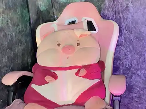 Uri_sexy - show boobs