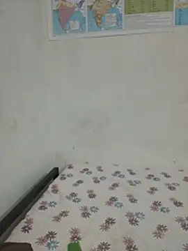 Shivani_hot1