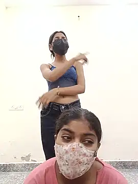 Queen_queen