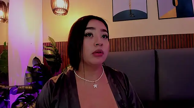 Melinacruuz - control toy x 4 min + squirt