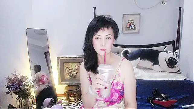 DerrickMartinezr - 手指插2分钟Finger insertion for 2 minutes
