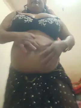 Sabina_Bhabhi - Sex n cum