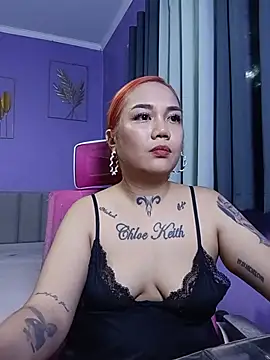 PinayMagdalena - Hit 1k, flash pussy 🤤
