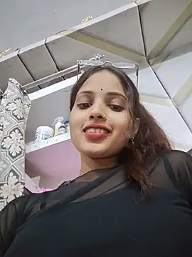 Ahana_Cutie - Nude Shows Different With Face