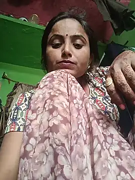 Cut_salni