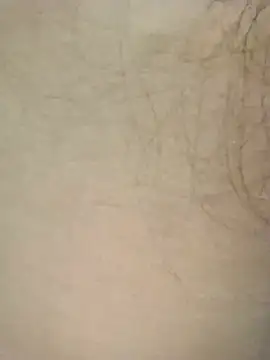 Ruhi_07 - Ass hole