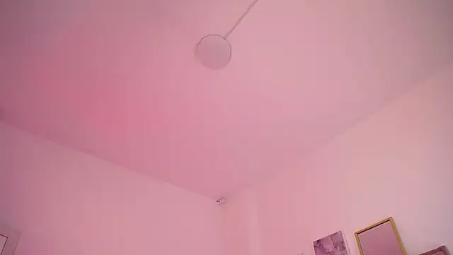 Issabella_velvet