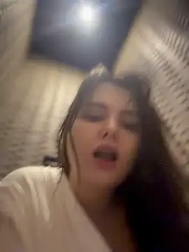 NikaMur - Pussy ❤️🩷🩷