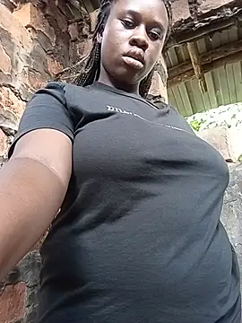 Sassy_boobs21