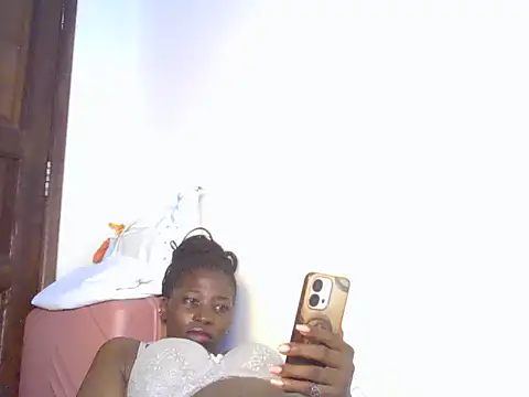 Melaninprinces - make me wet