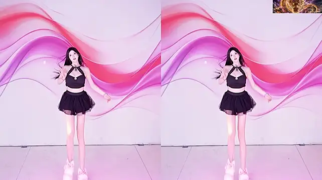HG001 - 奖励一位妹妹爱心晚餐一份