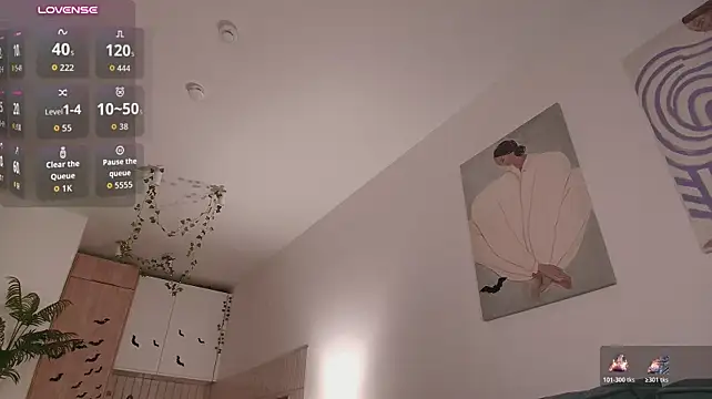 Courtneyvex - 🍑DOGGY + DILDO IN ASS🍑